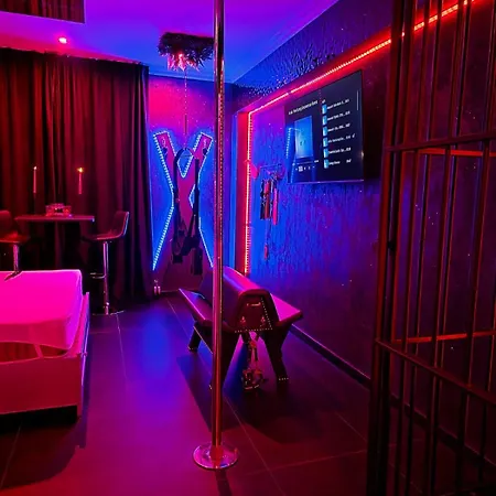 Sauvage Luxury