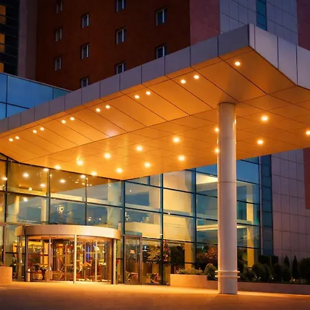 Rin Sauvage Luxury *