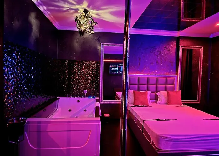 Sauvage Luxury *