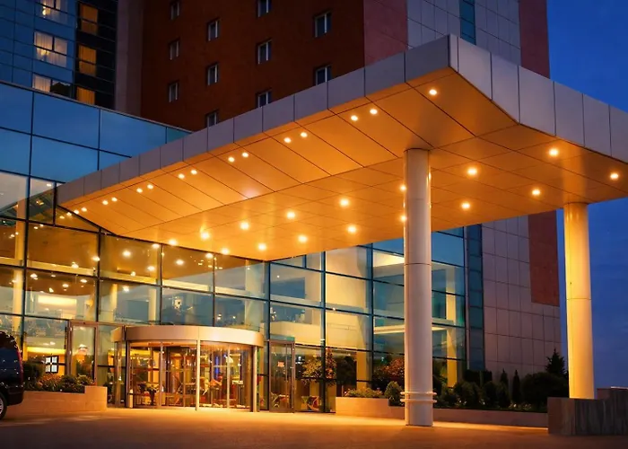 Rin Sauvage Luxury *