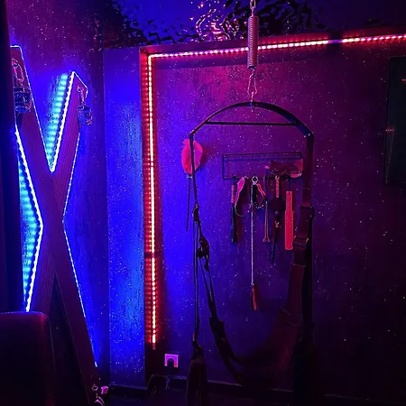 Sauvage Luxury